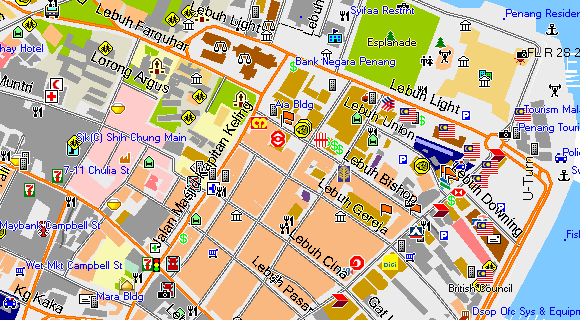 Free Update Garmin Gps Free Update Garmin Gps