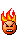 Fire :fire: