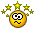 KO :ko: