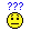 Confused :-?