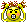 frustrated :frus: