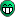 Grin :mrgreen: