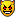 Evil :evil: