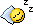 Sleepy :zzz: