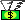 I am broke :$gone: