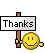 Thanks :tq: