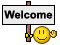 Welcome! :welcome: